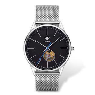 Faber-Time model F3061SL kauft es hier auf Ihren Uhren und Scmuck shop